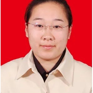 �Ͳ����ŵ����ٿ�������ӡ����̸�������� ͷ�Է籩��˼· ��˼��������չ