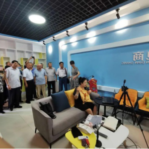 �����п�չ���ҿ���ƶ�����³ɾ͡�ר�����