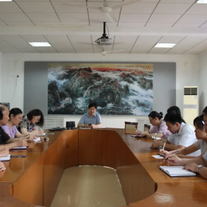 Ϋ�����������ϸɲ��������ſ�չ��ѧ�Ƚ��Ҳ�ඨ��ʩ���ж�