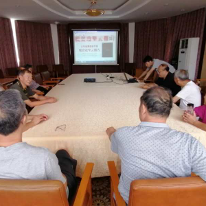 ɽ��ʡ��Э�����ݸɲ�����ʢ����ƶ������ҵ