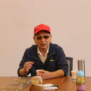 ����ʡ��ƽ����֯ԭ�ش�����������ͬ־��չ��ƶ�����ص���Ŀ�ιۿ���