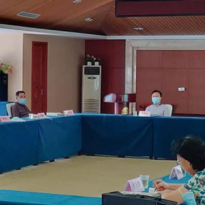 ����ʡ�ٰ�ʡ����ͬ־����ѧϰ�����