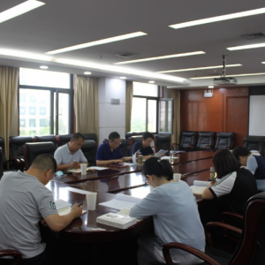 ����������ί�ϸɲ�������ѧϰ��������м���ѧϰ