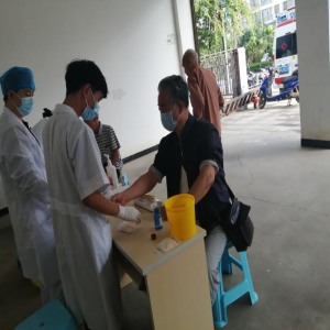 ���Ϲ����ء�����λ��Ϊ�����ݸɲ��������ݻ���