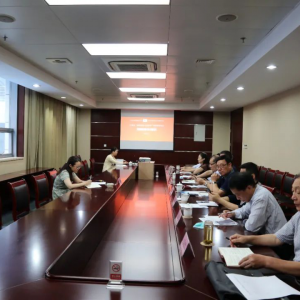 ������ͨ�綫�أ�͹�ԡ��ĸ�ע�ء��������ƽ������ݸɲ����������ԡ�����