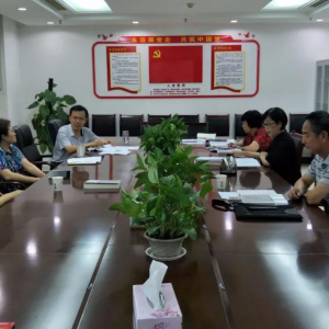 ��Ӫ�ձ������ݸɲ���֧�����뿪չ�������߽������⵳�ջ