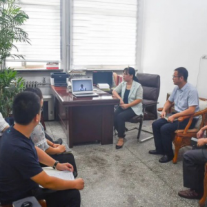 ̩���м�����֯�����տ�ȫʡ�����ݸɲ���ƶ�����Ʊ��桪�� ������ƶ�����³ɾͣ����������������¹�