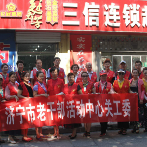 ����������־Ը�������� ��������������