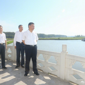 ϰ��ƽ�����տ������