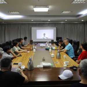 ���ݹ�磺������ƶ���� ����ɣ������