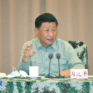 ϰ��ƽ����ȡ���Ӳ����Ѵ��������㱨ʱǿ�� ����������ս���� ��ʵ��ɷ�Ѵ���ֺ�������