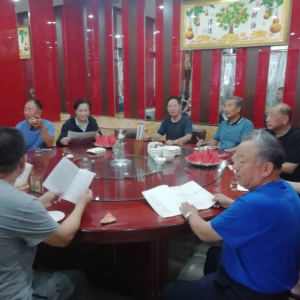 ѧϰ����ǿ���� �������ץ��ʵ ������������ľ˹�����м��Ժ�����ݸɲ���֧����չ���ջ