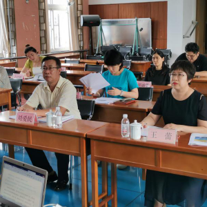 �ൺ���������۽��ص� ���С������� �ӿ��ƽ��ϸɲ���һ��һ�ߡ���׼����