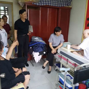 �Ͳ��ܴ�������������š������� ���ķ�������롱