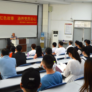 Ϋ��Ϋ�������ӡ������ȷ桱���� �����������д���