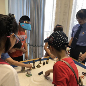 ����ʡ��ͨ��ͨ���������ݸɲ���������ذ�������ɳ�