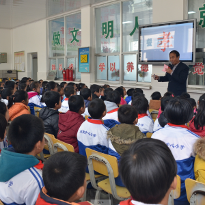 ���ඨ���������������ƽ̨�������ϸɲ��ͷ�������