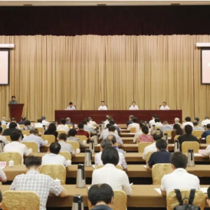 ���ٻ��������޵������ڡ����ԡ����������