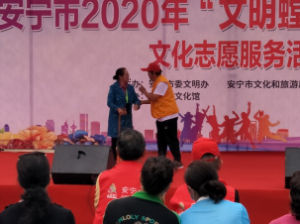 ���ϰ������������� ���������·�