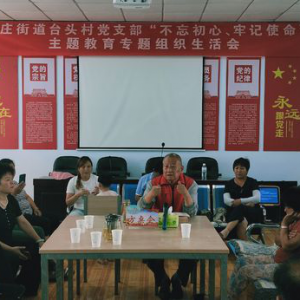 ����������ί�ϸɲ�����֯��չ����ɫӡ�ǡ�����������