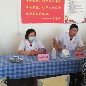 �����е�������ҽԺ��ר��־Ը�������ŵ�֣·��չѲ������