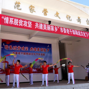 ����������ί�ϸɲ��ֿ�չ����ϵ��ƶ���� �����������硱���Ļ�����