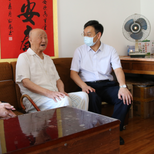 ɽ��ʡ�ؿ�ָ��ֳ������Ĵ����߷�ο�ʰ˩�һ�����ݸɲ�