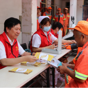 �����ϸɲ����� ���������������� ���������������ƶ��ϸɲ�������������������񻯹���������