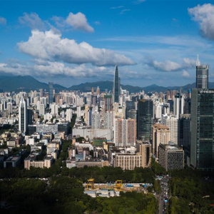 ���ݲ��� ���Ž�ȡ��������������ʮ�ص�������ʾ