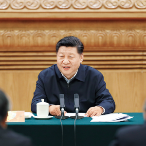 ϰ��ƽ��˼��������ʵ�������˸�������Ĺؼ��γ�