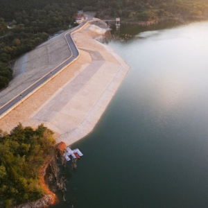 ���������ѧ��ʷ��Ϊʲô˵����ˮ�����޼�֮��