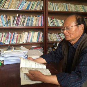 Ϧ�����޺�  ��ϼҲ���� �����ǽ���ʡ��ͨ���綫�ش�ԥ�����ݽ�ʦ����ɽ