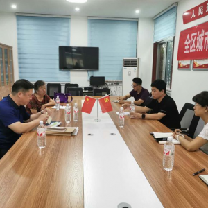 Ϋ��Ϋ����ί�ϸɲ��ֵ���������ָ���ϸɲ�־Ը����ʾ���㽨��