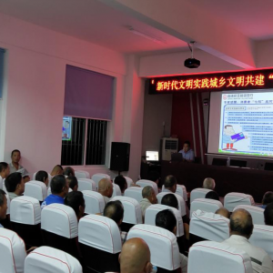 ����������ί�ϸɲ��ֿ�չ���ռ�����֪ʶ����������թƭ���������������