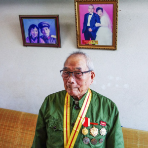 ����ʡ��ͨ��ͨ������չ�߷�ο�ʿ�ս�ϱ��