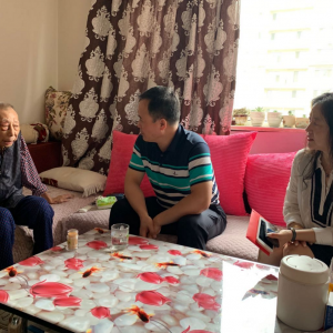 ����ʡ��ɽ��ί�ϸɲ����߷�ο�ʿ������ݸɲ�