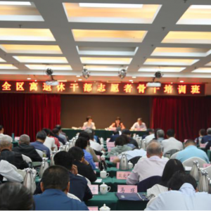 �г����ﲻͣ�������������ٳ��� �������������ݸɲ�־Ը�߹Ǹ���ѵ����