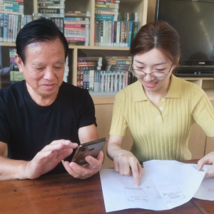 �㽭̨�ݽ����ϸɲ������տ�ѧϰ�׳�ȫ�������ݸɲ�����ר�ⱨ����ȳ�