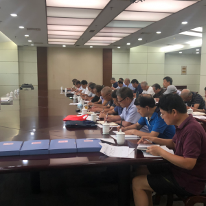 ����ʡ��ͨ��ͨ�����ٿ�������������һ��������굳֧��ר����ѵ��