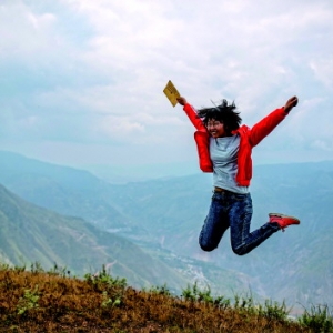 һ�����Ҽ�ƶ���صġ��߿��漣��