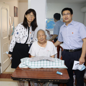 �����������ǿ�սӢ�� �����ʷ�Կ̲��๦�� ��������������ί�ϸɲ����߷�ο�ʿ�ս���ݸɲ�