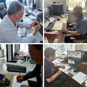 ��������ľ˹��ԭ��ί�ϸɲ��־ٰ�ȫ�������ݸɲ���֧���淶��������ѵ��