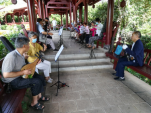 ���̻�ѧ���鲻�� �������ϰ����������ѧʦ������������á�