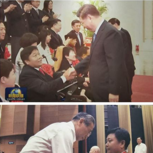 �����ϵĴ�ҵ������ ������ɽ��Ϋ��Ϋ�������ݶ������ݸɲ���̷�