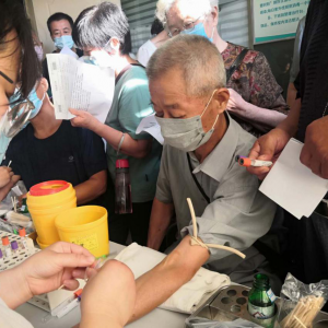 �ĳ���ƽ������ϸ����׼�����ġ����������ݸɲ���칤��