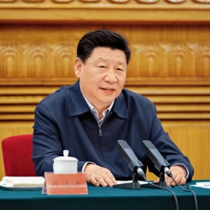 ϰ��ƽ��������ǿ��Ĺ���������ϵ Ϊά�����񽡿��ṩ��������