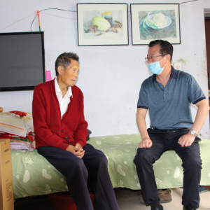 ��������ľ˹���������ʦ�� ŨŨ������