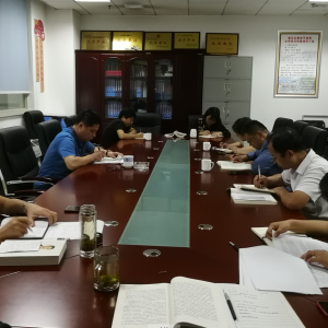 ǿ�����ε��� ��ץ������ʵ ����������ί�ϸɲ������������鿪չ����ѧϰ�����罨��ר���