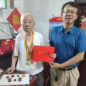 �ĳ���������֯��չ�߷�ο�ʿ�ս���ݸɲ��