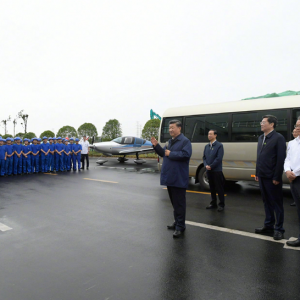 ϰ��ƽ�ڳ�ɳ�������